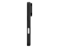 AmazingThing Glamour na iPhone 17 Pro Max - czarne - 1526904 - zdjęcie 5